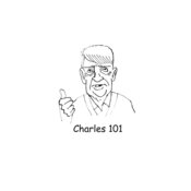 Charles 101